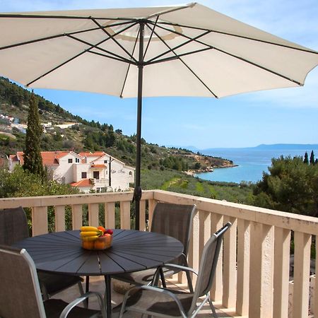 Helvetia Sunny Apartments 볼 외부 사진