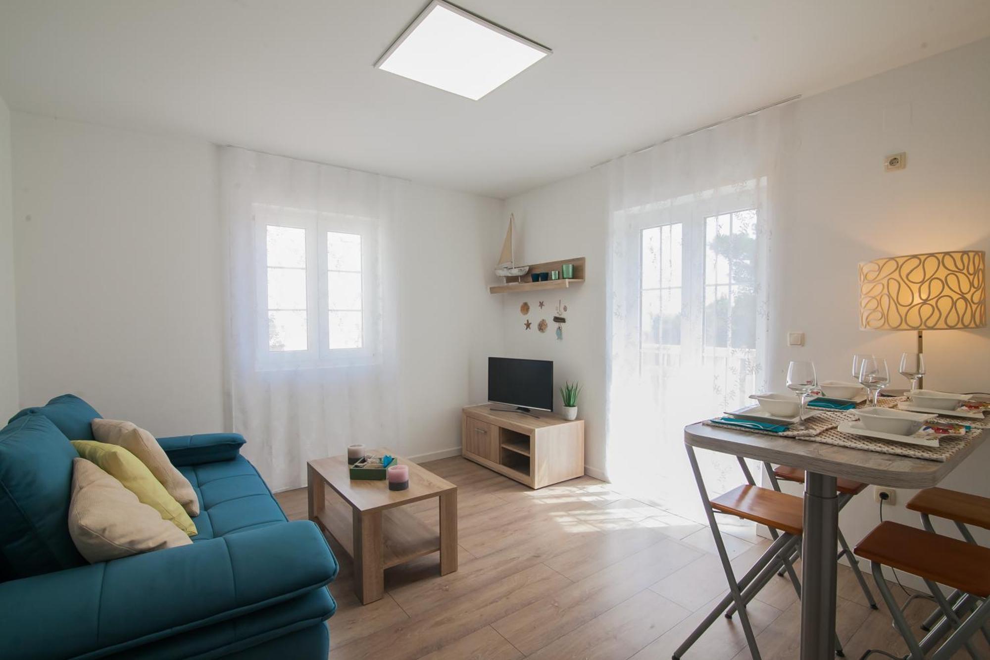 Helvetia Sunny Apartments 볼 외부 사진
