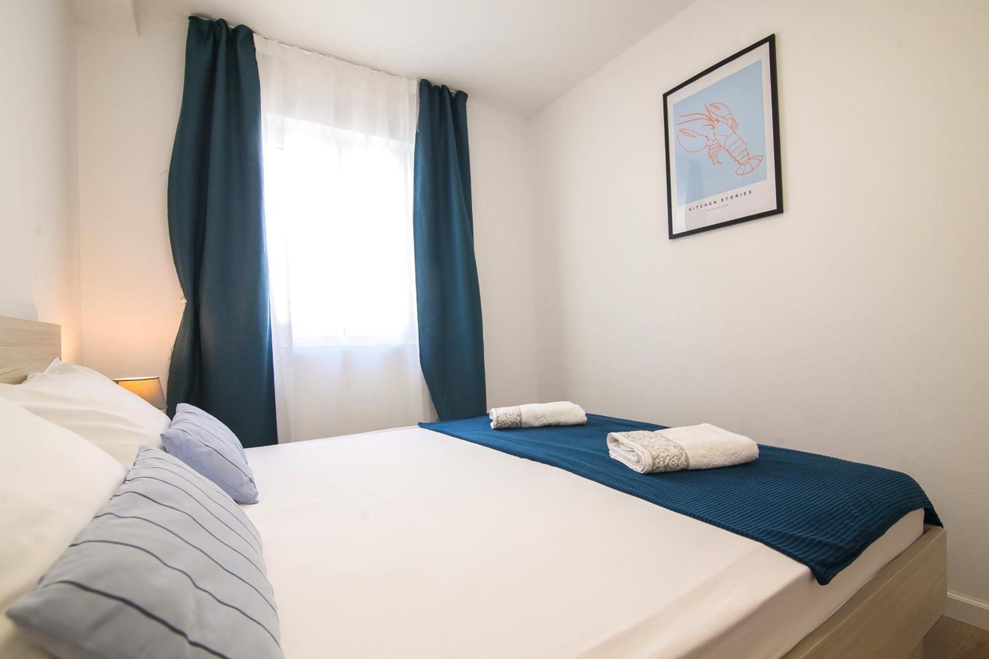 Helvetia Sunny Apartments 볼 외부 사진