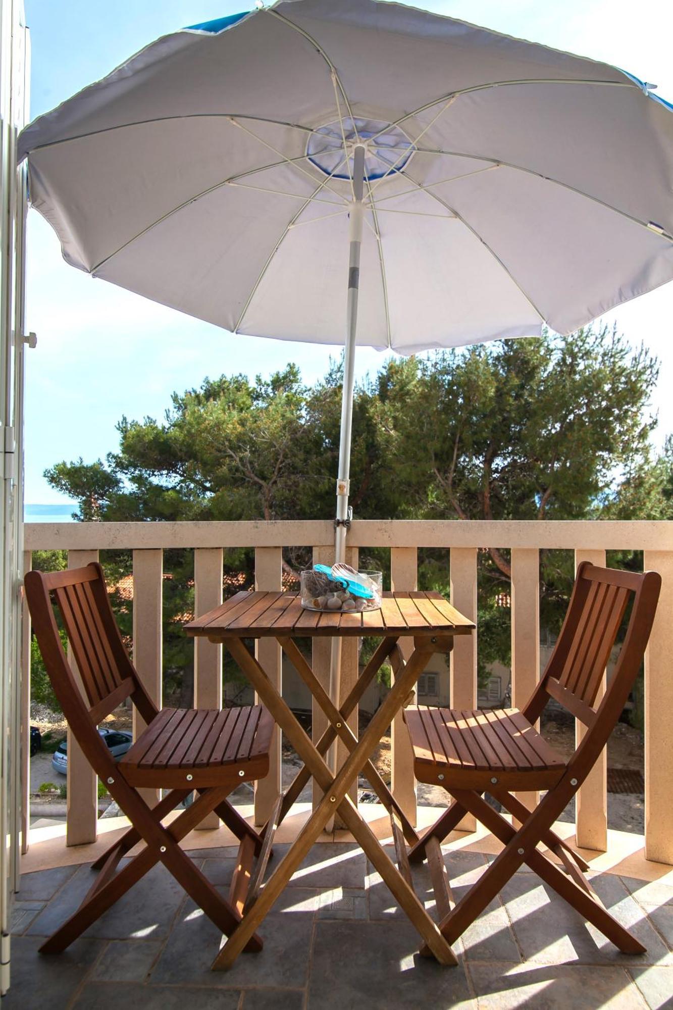 Helvetia Sunny Apartments 볼 외부 사진