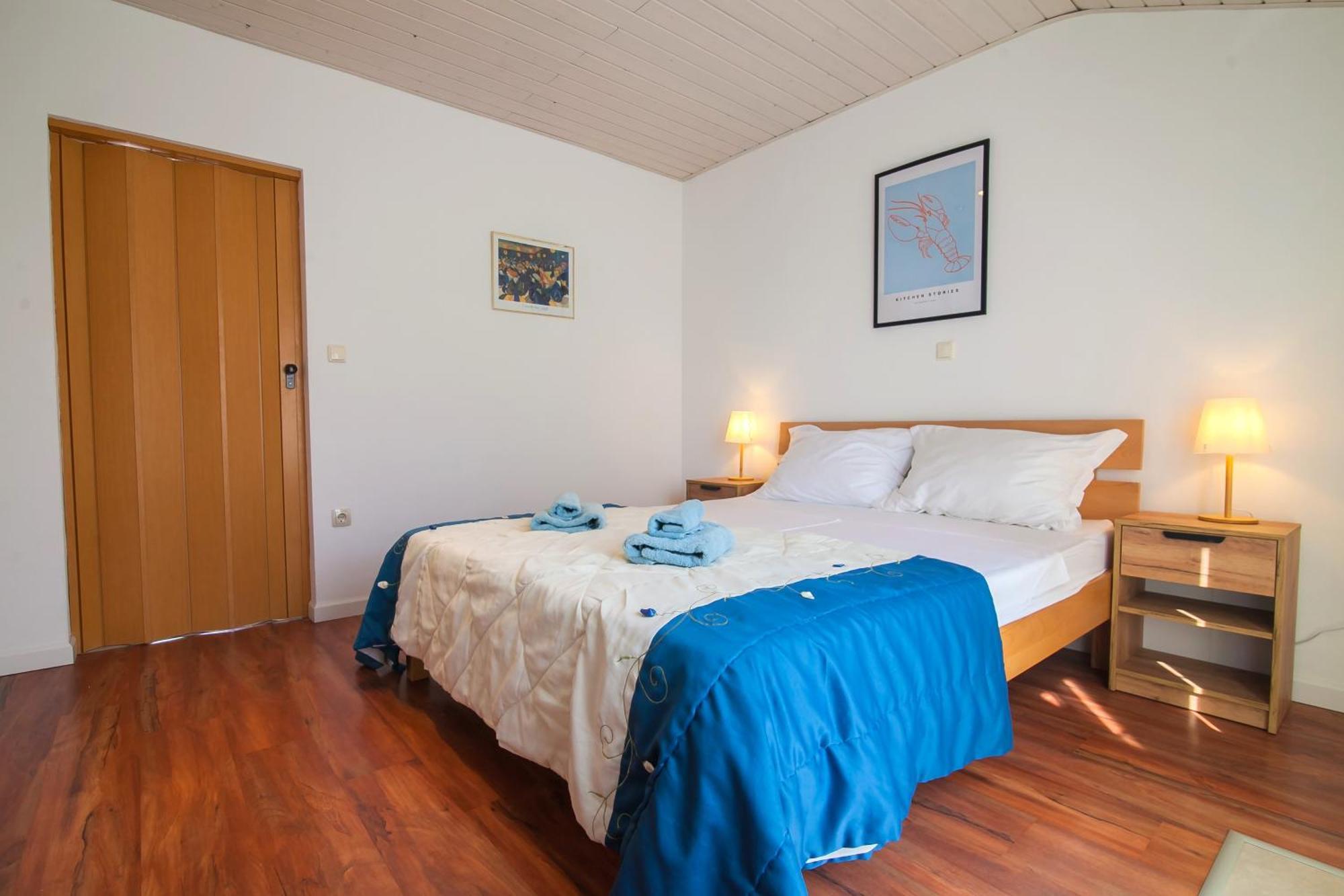 Helvetia Sunny Apartments 볼 외부 사진
